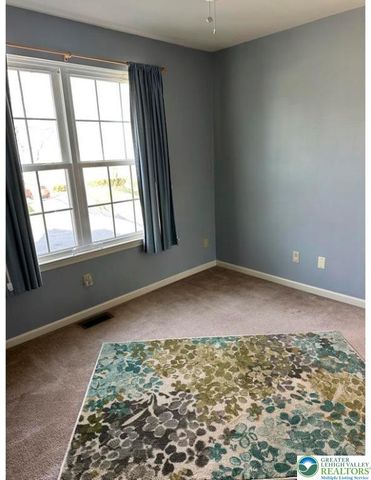 4178 Cartier, South Whitehall Twp, PA 18104