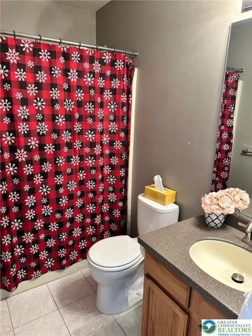 4178 Cartier, South Whitehall Twp, PA 18104