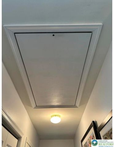 4178 Cartier, South Whitehall Twp, PA 18104