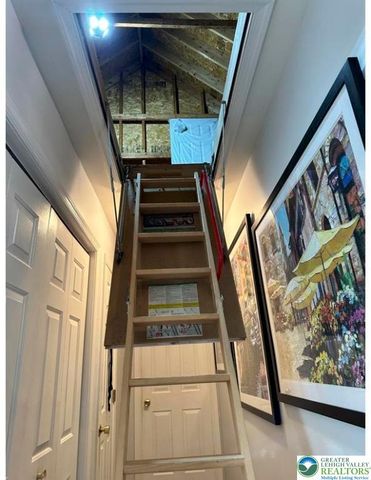 4178 Cartier, South Whitehall Twp, PA 18104