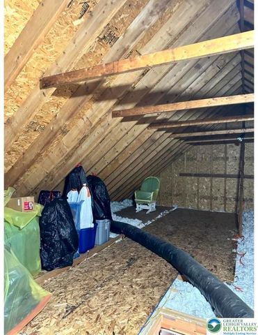 4178 Cartier, South Whitehall Twp, PA 18104