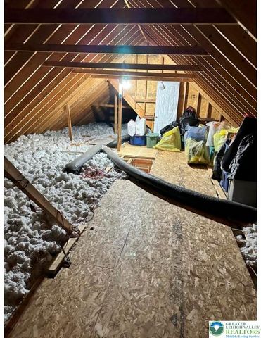 4178 Cartier, South Whitehall Twp, PA 18104