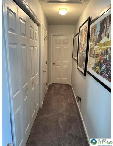 4178 Cartier, South Whitehall Twp, PA 18104