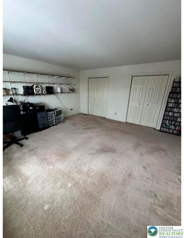 4178 Cartier, South Whitehall Twp, PA 18104