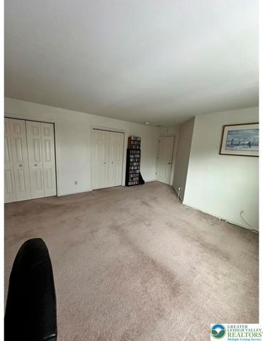 4178 Cartier, South Whitehall Twp, PA 18104