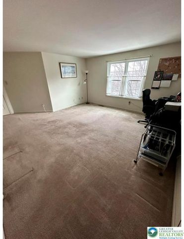 4178 Cartier, South Whitehall Twp, PA 18104