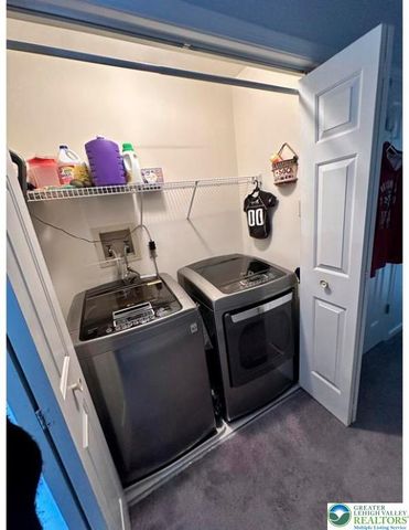 4178 Cartier, South Whitehall Twp, PA 18104