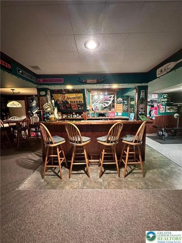 4178 Cartier, South Whitehall Twp, PA 18104