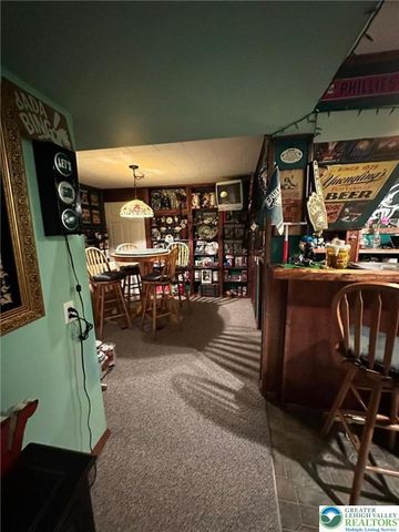 4178 Cartier, South Whitehall Twp, PA 18104