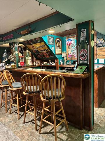 4178 Cartier, South Whitehall Twp, PA 18104