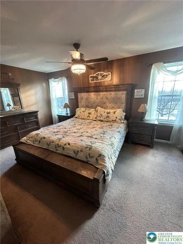 4178 Cartier, South Whitehall Twp, PA 18104