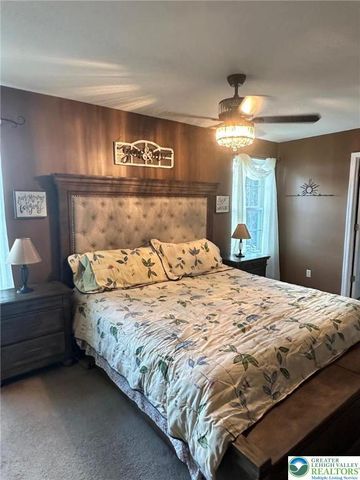 4178 Cartier, South Whitehall Twp, PA 18104