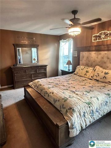 4178 Cartier, South Whitehall Twp, PA 18104