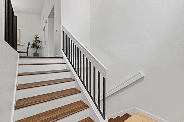 12862 Carriage Heights Way, Poway, CA 92064
