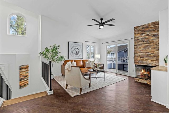 12862 Carriage Heights Way, Poway, CA 92064