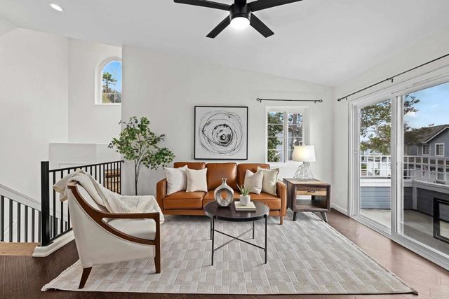 12862 Carriage Heights Way, Poway, CA 92064