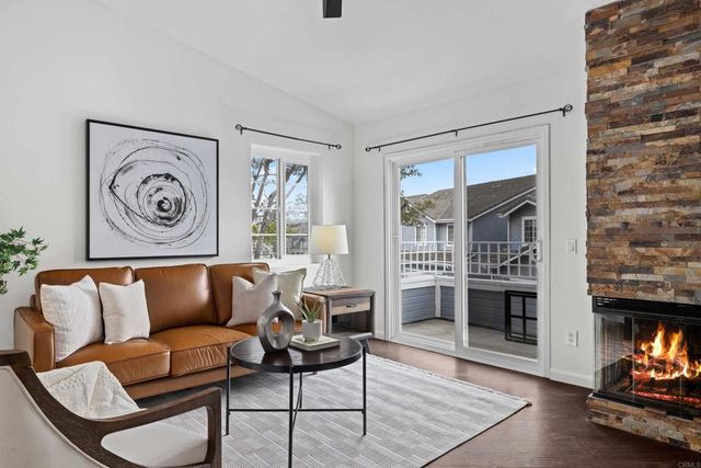 12862 Carriage Heights Way, Poway, CA 92064