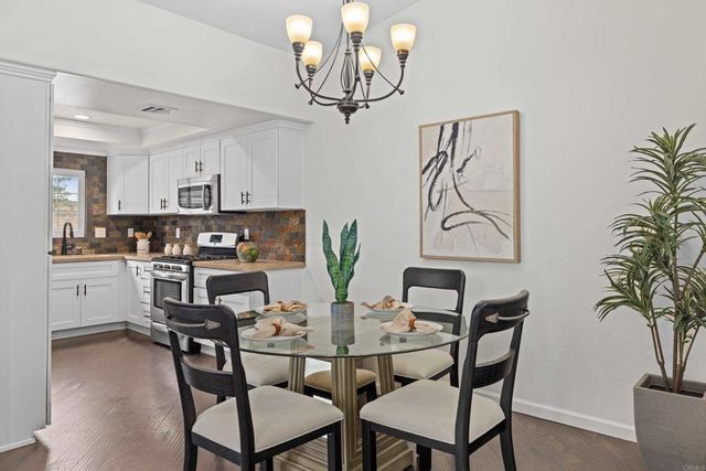 12862 Carriage Heights Way, Poway, CA 92064