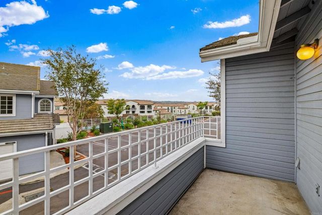 12862 Carriage Heights Way, Poway, CA 92064