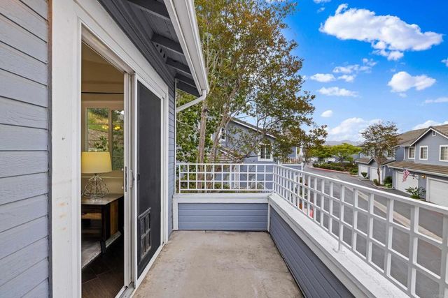 12862 Carriage Heights Way, Poway, CA 92064