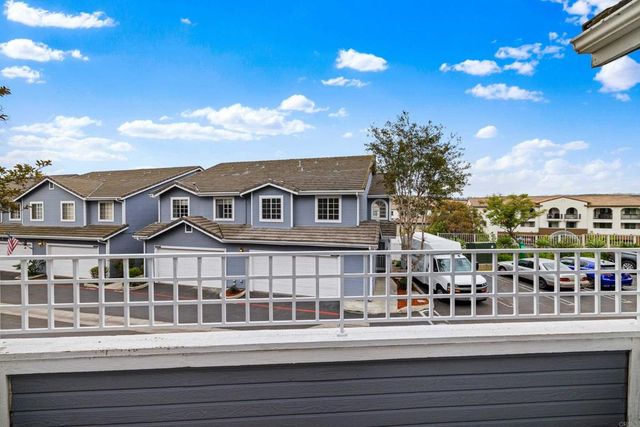 12862 Carriage Heights Way, Poway, CA 92064
