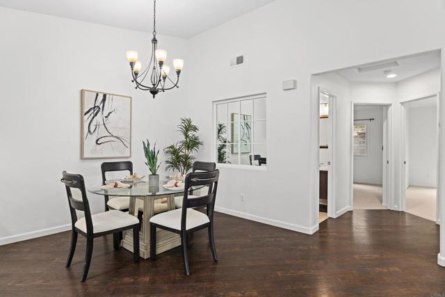 12862 Carriage Heights Way, Poway, CA 92064