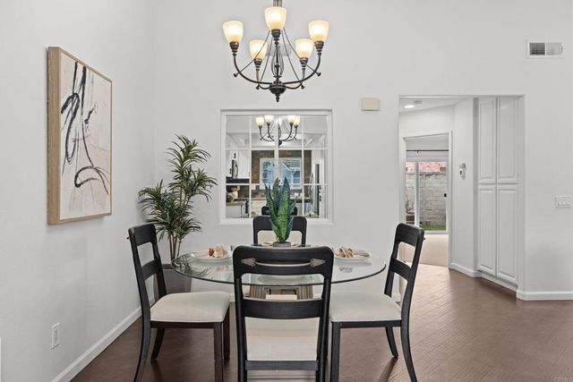 12862 Carriage Heights Way, Poway, CA 92064