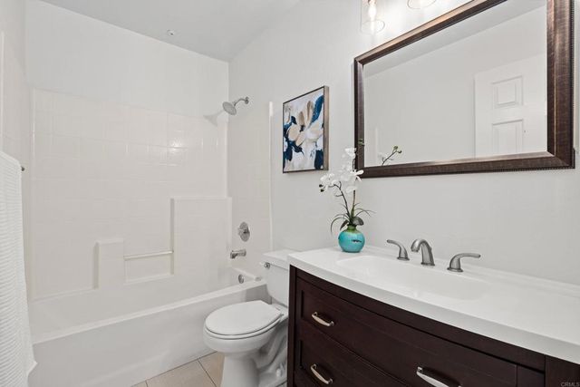12862 Carriage Heights Way, Poway, CA 92064