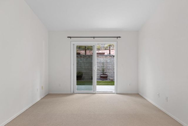 12862 Carriage Heights Way, Poway, CA 92064