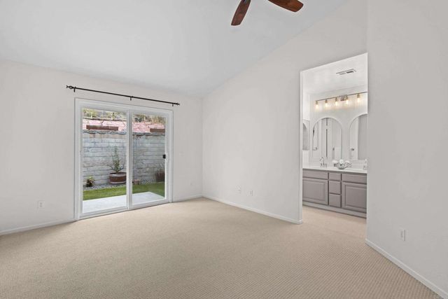 12862 Carriage Heights Way, Poway, CA 92064