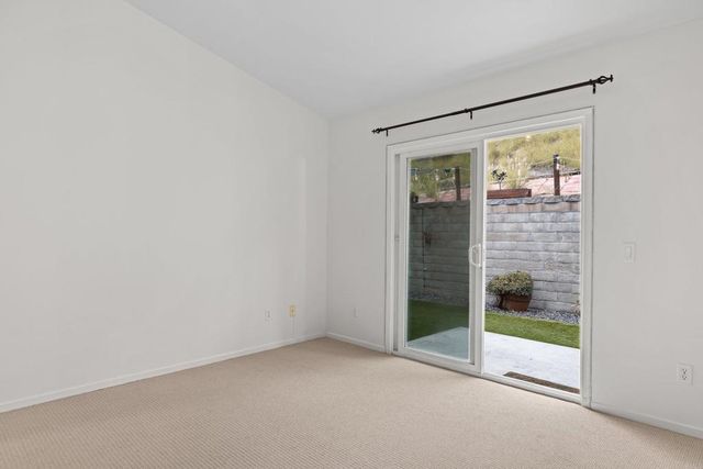 12862 Carriage Heights Way, Poway, CA 92064