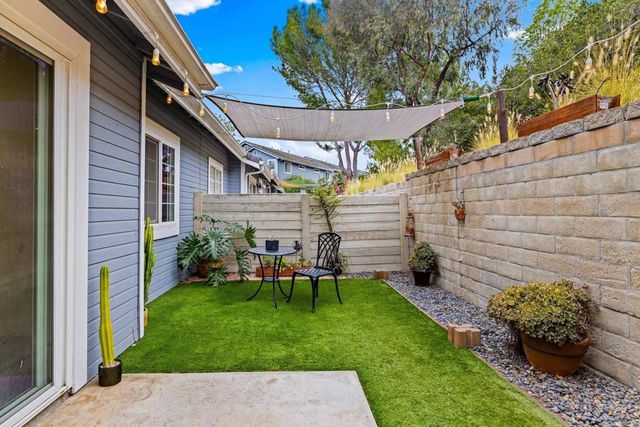 12862 Carriage Heights Way, Poway, CA 92064