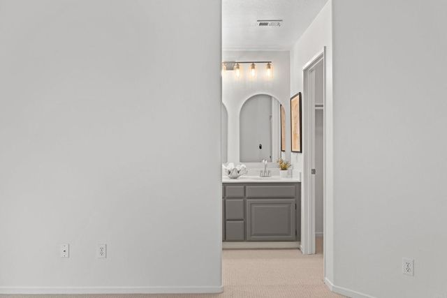 12862 Carriage Heights Way, Poway, CA 92064