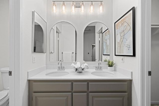 12862 Carriage Heights Way, Poway, CA 92064