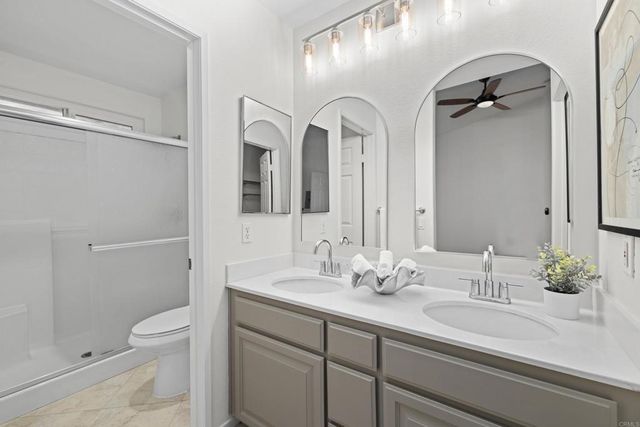 12862 Carriage Heights Way, Poway, CA 92064