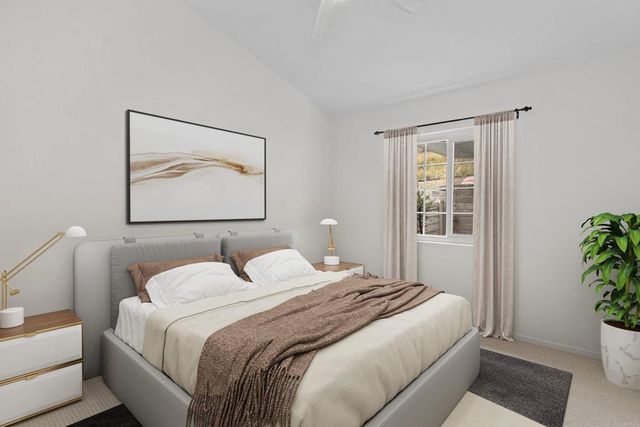 12862 Carriage Heights Way, Poway, CA 92064