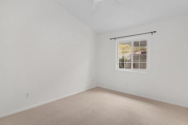12862 Carriage Heights Way, Poway, CA 92064