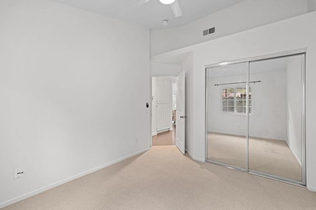12862 Carriage Heights Way, Poway, CA 92064