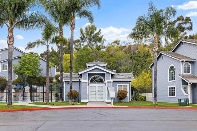 12862 Carriage Heights Way, Poway, CA 92064