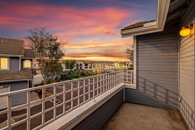 12862 Carriage Heights Way, Poway, CA 92064