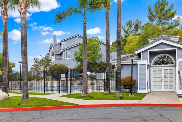 12862 Carriage Heights Way, Poway, CA 92064