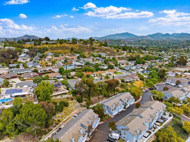 12862 Carriage Heights Way, Poway, CA 92064