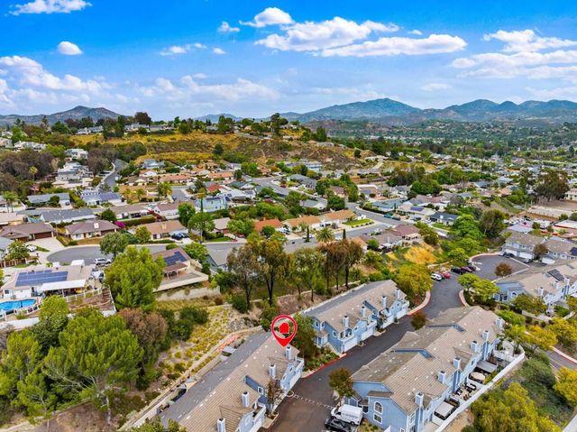 12862 Carriage Heights Way, Poway, CA 92064