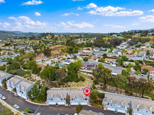 12862 Carriage Heights Way, Poway, CA 92064