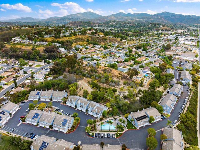 12862 Carriage Heights Way, Poway, CA 92064