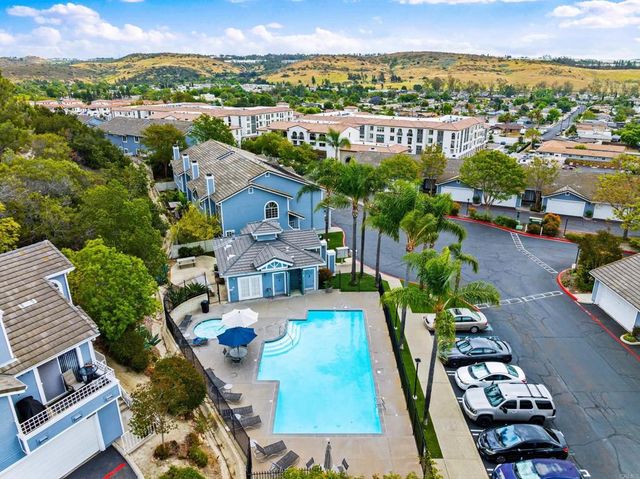 12862 Carriage Heights Way, Poway, CA 92064