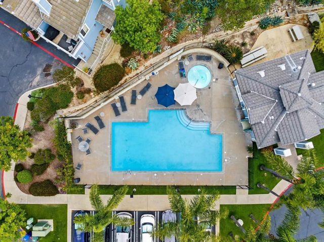 12862 Carriage Heights Way, Poway, CA 92064