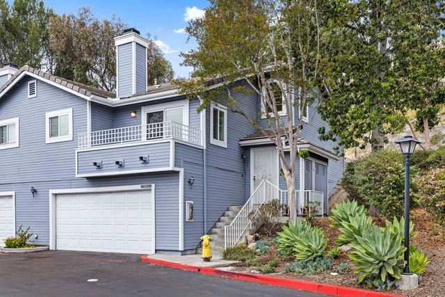 12862 Carriage Heights Way, Poway, CA 92064
