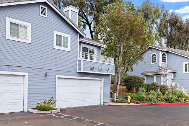 12862 Carriage Heights Way, Poway, CA 92064