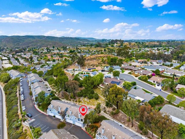 12862 Carriage Heights Way, Poway, CA 92064